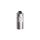 Kondensator 15kvar 440V Cn=3x82,21F In=3x19,71A