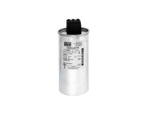 Kondensator 1kvar 440V Cn=3x5,48F In=3x1,31A