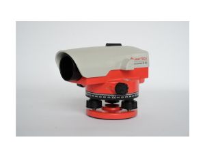 Niwelator optyczny No. 32x Comfort (IP X5)