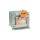 TMB250/2X12V Transformator: sieciowy, 250VA, 230VAC, 12V, 12V, śrubowy, IP00