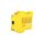 ED-588 Bramka Modbus, liczba portów: 1, 530V DC, na szynę DIN, Ethernet