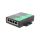 SW-008 Switch Ethernet, (niezarządzalny), liczba portów: 8, 530V DC, RJ45