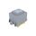 TSZS120/24V Transformator: zalewany, 120VA, 230VAC, 24V, 5A, na szynę DIN, IP00