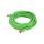 HELUKAT-803011 Patch cord S/FTP 6 linka Cu LSZH zielony 5m 27AWG