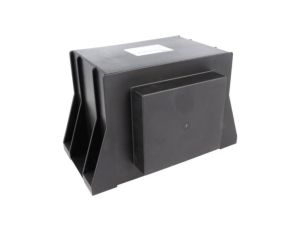 TMBZ450/001M Transformator: zalewany, 450VA, 230VAC, 24V, 18,75A, śrubowy