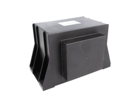 TMBZ450/001M Transformator: zalewany, 450VA, 230VAC, 24V, 18,75A, śrubowy