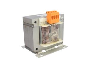 TMB400/400/24V Transformator: sieciowy, 400VA, 400VAC, 24V, śrubowy, IP00