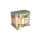 TSL200/002 Transformator: sieciowy, 230VAC, 350V, 397V, 50V, 12V, 6,3V, 0,175A