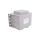 Transformator: zalewany, 300VA, 230VAC, 24V, 12,5A, śrubowy TMBZ 300/002M