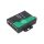 SW-084 Switch Ethernet, (niezarządzalny), liczba portów: 5, 530V DC