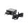 Zasilacz wtyczkowy ESPE 5V 3A 15W wtyk USB-C