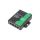SW-015 Switch Ethernet, (niezarządzalny), liczba portów: 5, 530V DC, RJ45