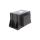 Transformator: zalewany, 450VA, 230VAC, 12V, 12V, 18,75A, 18,75A TMBZ 450/027M
