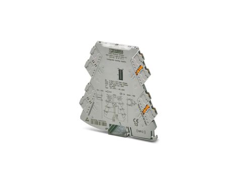 Kondycjoner sygnału MINI MCR-2-UNI-UI-UIRO-PT