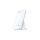 Wzmacniacz sygnału WiFi 750Mb/s Repeater TP-Link RE190