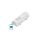 Inteligentny przełącznik Sonoff SPM-4Relay 4 x 20A WiFi
