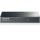 Switch 8x RJ45 1000Mb/s, 4x PoE, 53W, Desktop TP-Link TL-SG1008P