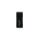 Adapter USB 300 Mbps Mercusys MW300UM