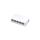 Switch 5x RJ45 100Mb/s Mercusys MS105