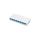 Switch 8x RJ45 100Mb/s Mercusys MS108