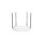 Router WiFi 2,4GHz, 5x RJ45 100Mb/s Mercusys MW325R