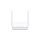 Router WiFi 2,4GHz, 3x RJ45 100Mb/s Mercusys MW302R