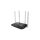 Router WiFi AC1200 Dual Band Mercusys AC12