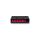 Switch 5x RJ45 1000Mb/s Mercusys MS105G