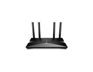 TP-LINK ARCHER AX23 MU-MIMO OFDMA AX1800 WIFI 6 WIRELESS GIGABIT ROUTER