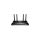 TP-LINK ARCHER AX23 MU-MIMO OFDMA AX1800 WIFI 6 WIRELESS GIGABIT ROUTER