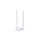MERCUSYS MW300UH 300MBPS WIRELESS USB ADAPTER