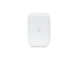 Antena panelowa WiFi dla Swiss Army Knife Ultra Ubiquiti UACC-UK-Ultra-Panel-Antenna