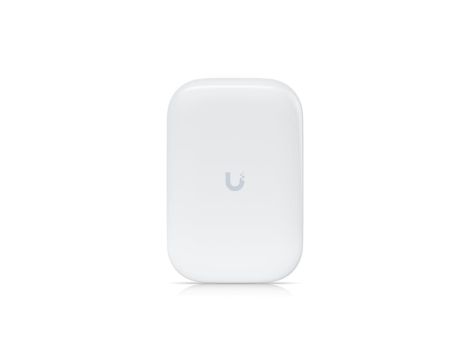 Antena panelowa WiFi dla Swiss Army Knife Ultra Ubiquiti UACC-UK-Ultra-Panel-Antenna