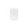 Antena panelowa WiFi dla Swiss Army Knife Ultra Ubiquiti UACC-UK-Ultra-Panel-Antenna
