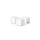 System Mesh Wi-Fi AC1300 Dual Band, 2x RJ45 1000Mb/s Mercusys Halo H30G (3-pack)