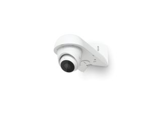 Uchwyt montażowy dla G5 Turret Ultra, AI Pro Turret, AI Pro Dome Ubiquiti UACC-Camera-AM-W