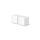 MERCUSYS HALO H30G (2 PACK) MESH SYSTEM AC1300