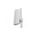 Antena WiFi WiFi6, 1x RJ45 1000Mb/s, 1x SFP, IP55 Mikrotik mANTBox ax 15s