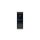 Wideodomofon wewnętrzny/zewnętrzny Ubiquiti UA-Intercom