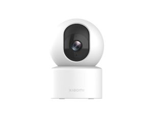 Kamera IP WiFi 4 2.4GHz, 1296p Xiaomi Smart Camera C301
