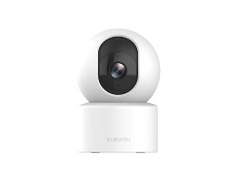 Kamera IP WiFi 4 2.4GHz, 1296p Xiaomi Smart Camera C301