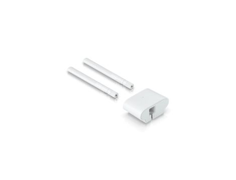 Antena WiFi + stand dla Swiss Army Knife Ultra Ubiquiti UACC-UK-Ultra-Omni-Antenna