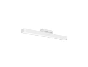 Bezprzewodowa lampa LED 2000mAh Xiaomi Magnetic Reading Light Bar