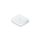 Brama UniFi Gateway Max, 4x 2.5 GbE RJ45 LAN, 1x 2.5 GbE RJ45 WAN, USB-C Ubiquiti UXG-Max