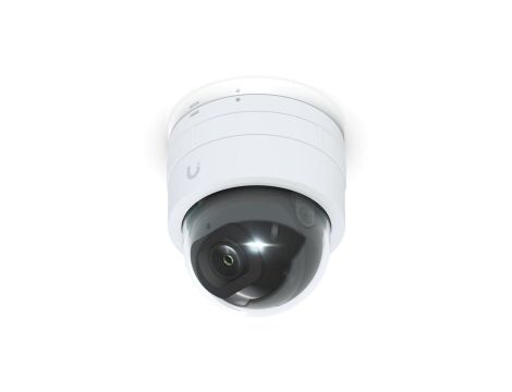 Kamera IP 4MP 2688 x 1512, PoE, IR, 1x RJ45 100Mb/s Ubiquiti UVC-G5-Dome-Ultra