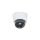 Kamera IP 4MP 2688 x 1512, PoE, IR, 1x RJ45 100Mb/s Ubiquiti UVC-G5-Dome-Ultra