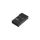 Router przemysłowy WiFi 4, RS232, 2x RJ45 100Mb/s, IP30 Teltonika RUT142