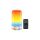 Lampa LED RGBICWW, 2700k-6500k, Wi-Fi, Bluetooth Govee H6022