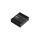 Przemysłowy router 4G LTE Cat 6 LTE, WiFi 4, 2x RJ45 100Mb/s, IP30 Teltonika RUT361