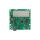 Router WiFi 2,4GHz, 1x RJ45 100Mb/s, 1x MMCX MikroTik RB711-2HN